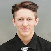 Profile Picture of Connor Barrett - Lacrosse BC CANADA (@connorbarrett-lacrossebcca8024) on Youtube
