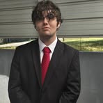 Profile Picture of Jalen Hatchett (@Jalen-Hatchett) on Facebook