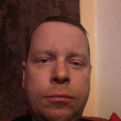 Profile Picture of Nathan Barker (@nathanbarker90) on Twitter