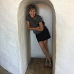 Profile Picture of Kelli Kerns (@kellikerns) on Instagram