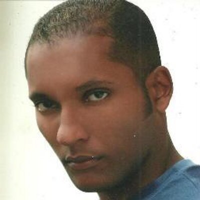 Profile Picture of Fábio Marques (@fabiomarques01) on Twitter