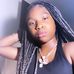 Profile Picture of Sky Williams (@sky.willimas.1) on Facebook
