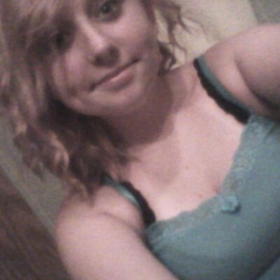 Profile Picture of Hailey Mathis (@HaileyMathis) on Twitter