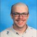 Profile Picture of Colin Geary (@colin.geary.18) on Facebook