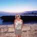 Profile Picture of Barbara Barcelo (@barbara.barcelo.7) on Facebook