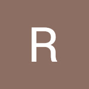 Profile Picture of Roger Blevins (@rogerblevins7080) on Youtube