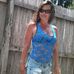 Profile Picture of Downs Misty (@downs.misty) on Facebook