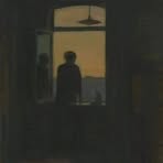 Profile Picture of Dû Bû Kōbĕer (@Dû-Bû-Kōbĕer) on Facebook