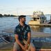 Profile Picture of Nathan Belanger (@nathan.belanger1) on Facebook