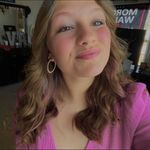 Profile Picture of Ava Steele (@a.steele911) on Instagram