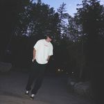 Profile Picture of Z A C H A R Y (@__zacharyhansen__) on Instagram