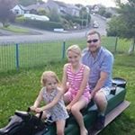 Profile Picture of Danny Dixon (@danny.dixon.568294) on Instagram