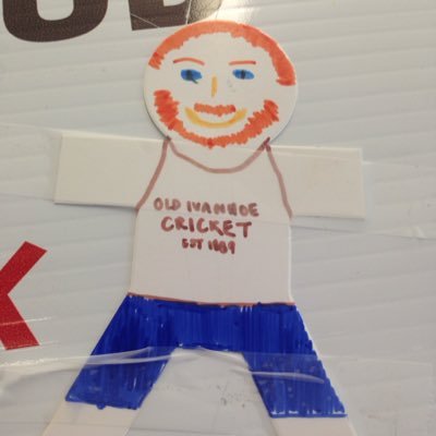 Profile Picture of Chris Cleland (@bathrugby_fan) on Twitter