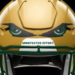 Profile Picture of Marciszewski Concepts (@jonnykoncepts) on Instagram