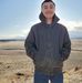 Profile Picture of Aiden Walters (@aiden.walters.1) on Facebook