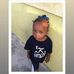 Profile Picture of Clarence Burrows (@clarence.burrows.12) on Facebook