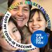 Profile Picture of Rhonda Stavis (@rhonda.stavis) on Facebook
