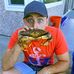 Profile Picture of John Gailey (@john.gailey.12) on Facebook
