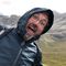 Profile Picture of Dave Haining (@dave.haining.3) on Facebook
