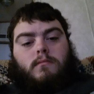 Profile Picture of Tyler Morrowon Twitter