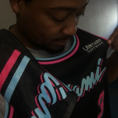 Profile Picture of Keith Bowles (@KBowles22) on Twitter