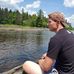 Profile Picture of Jacob Schilling (@jacob.schilling.5) on Facebook