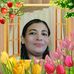Profile Picture of Bernadette Rubi (@bernadette.rubi.1) on Facebook