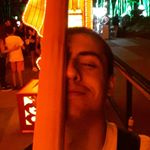 Profile Picture of Nicolas Benjamin Espinoza Melo (@xytnoc) on Instagram
