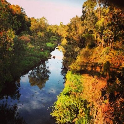 Profile Picture of Robert Stopa (@Robertstopa) on Twitter