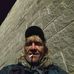 Profile Picture of Sammy Holifield (@sammy.holifield.18) on Facebook