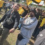 Profile Picture of Kevin Bee (@kevin_aachen1900) on Instagram