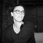 Profile Picture of Joelle Weber (@jowelle81) on Instagram