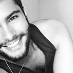 Profile Picture of Albert Tanous (@albert_tanous_) on Instagram