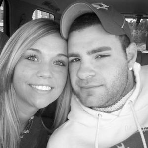 Profile Picture of Tami Newman (@pink_is_pimp1984) on Myspace