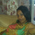 Profile Picture of Yolanda Pichardo (@Yoly2627Yolanda) on Twitter