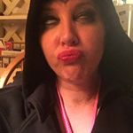 Profile Picture of Lorna Wells-Jagger baby!!! (@mrsjaggerhashdcashd) on Instagram