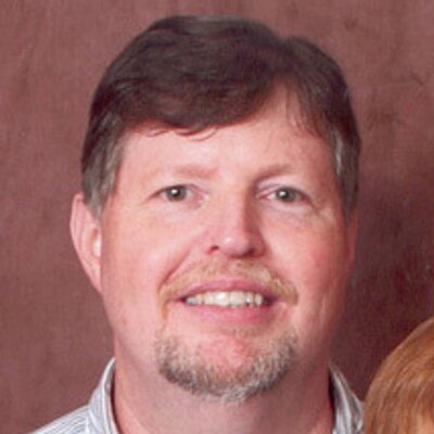 Profile Picture of Nathan E. David (@OneCloudyDayAL) on Twitter