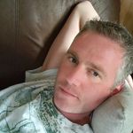 Profile Picture of Cory Fields (@west_side_mobstar) on Instagram