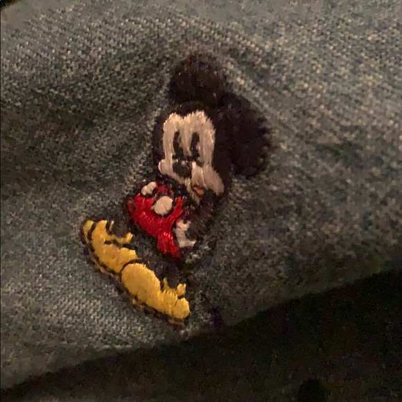 Profile Picture of Omar Francisco (@anyclothing) on Poshmark