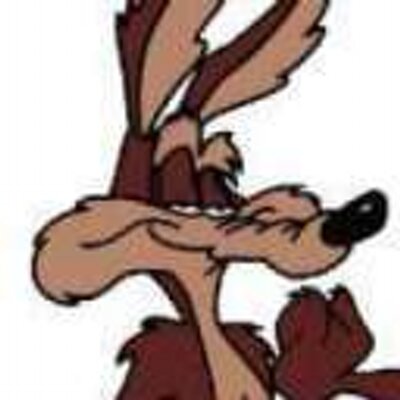 Profile Picture of Joseph Mee (@threecomjoe) on Twitter