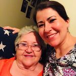 Amy Patterson Laurel - Instagram Profile Picture of Amy Patterson Laurel (@amypattersonlaurel) on Instagram