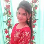 Profile Picture of jyoti choudhary (@jyotichoudhary8778) on Instagram