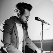 Profile Picture of Michael Dunbar Music (@michaeldunbarmusicz) on Youtube