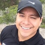 Profile Picture of Nate Ortega (@nateist) on Instagram