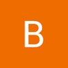 Profile Picture of Bobby Coates (@@bobtah94) on Tiktok