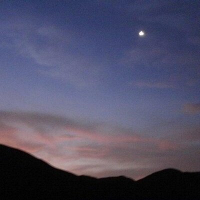 Profile Picture of Víctor Hugo Huerta Martel (@Sonymelody) on Twitter