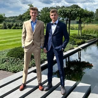 Profile Picture of adams_cedric (@adams_cedric) on Instagram