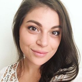 Profile Picture of Caryn Hicks (@carynxlee) on Pinterest