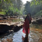 Profile Picture of Aneesha Thomas (@aneesha_sherin) on Instagram