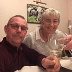 Profile Picture of Pam Kent (@pam.kent.73) on Instagram